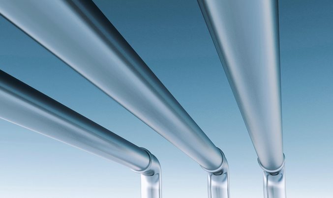 Business Resilience Mckinsey Company